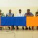 Campagne nationale de vulgarisation des mesures sociales à Kandi : Les ministres conseillers Hantan, Sacca Kina et Fagnon au contact des populations