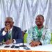 Bénin : L’Ars et la Fss dressent un pont historique entre médecines moderne et traditionnelle
