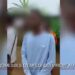 Fausses offres d’emploi de Qnet : Des béninois se retrouvent bloqués au Ghana