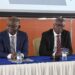 Santé au Bénin : 116 évaluateurs investis pour la qualité des soins