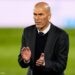 France: Après Deschamps, l’ère Zidane s’ouvre au 1er septembre