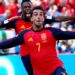 Coupe du Monde 2026 : L’Espagne vainqueur, décrochant sa deuxième étoile mondiale