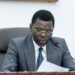Tribune Libre : Joseph Djogbénou ou le style comme méthode politique