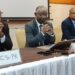 Pédiatrie au Bénin : 18 référentiels validés pour l’assurance maladie