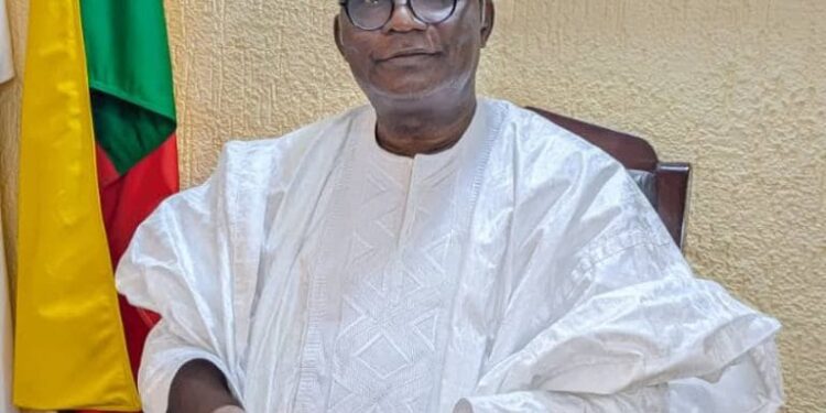 Festival des Masques et fête de l’Indépendance à Porto-Novo : La mairie annonce la fermeture de certains axes routiers