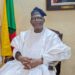 Festival des Masques et fête de l’Indépendance à Porto-Novo : La mairie annonce la fermeture de certains axes routiers