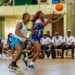 Ligue Pro de Basketball du Bénin : Le programme de la phase finale 2026 dévoilé