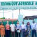 Formation agricole : le partenariat Fipa-Groupe K-d.k franchit une nouvelle étape