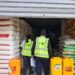 Contrôle de conformité au poids des sacs de riz, de sel et de sucre : 02 boutiques épinglées entre Porto-Novo et Kétou