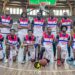 ​Youzou Ligue Pro 2026 : Énergie Bbc propulse ses deux équipes en finale