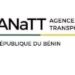 Secteur des auto-écoles dans l’Atlantique : Plus d’une trentaine d’agences irrégulières fermées par l’Anatt