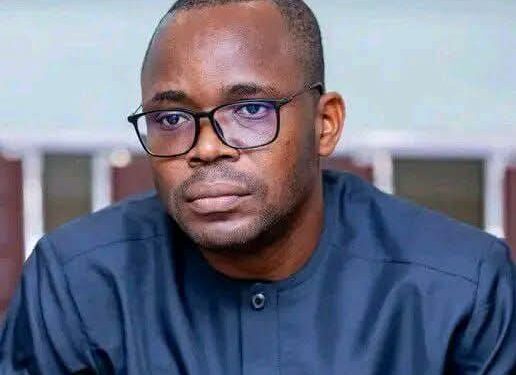 Bénin : Le journaliste Thanguy Agoï élu président de l’Odem
