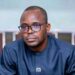 Bénin : Le journaliste Thanguy Agoï élu président de l’Odem