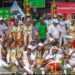 Ligue professionnelle de basketball du Bénin 2026 :Double sacre de Énergie Bbc, la stratégie gagnante de EdB Sarl