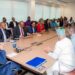 Bénin : Le Comité scientifique national de restitution des biens culturels installé