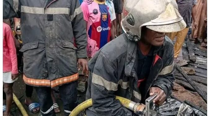 Lutte contre la fraude transfrontalière par le mécanisme du Geocontrol : Les Douanes béninoises et nigérianes mutualisent leurs expertises
