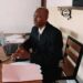 Utilisation des chromates de plomb au Bénin : Les populations exposées à de grands risques
