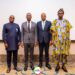 Transfert d’argent au Bénin : L’Apdp outille les sous-agents sur la protection des données