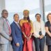 Enseignement supérieur au Bénin : L’Onu réaffirme son soutien aux réformes du secteur