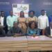 Innovation et entrepreneuriat : La Foire des innovations du Bénin 2026 officiellement lancée
