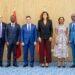 7ème session de la commission mixte de coopération maroco-béninoise : 14 accords de coopération signés pour un partenariat plus renforcé