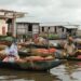 Tourisme sous Wadagni : Le Bénin, une destination d’excellence prisée