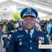 Rançonnement et corruption au sein de la Police républicaine : La guerre déclarée aux agents indélicats