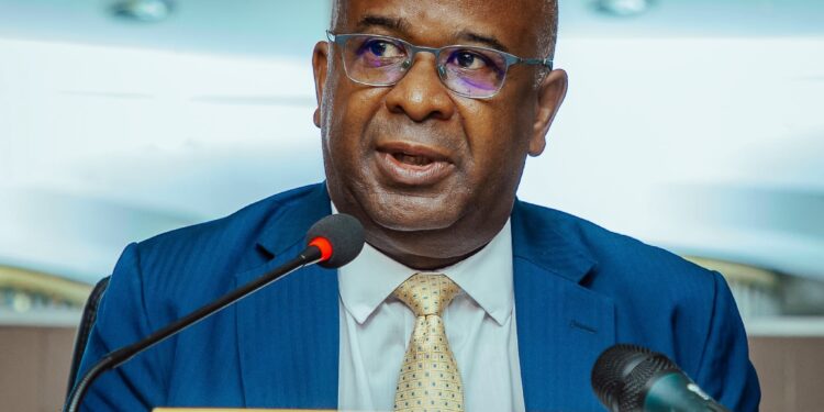 Explications des mesures sociales du gouvernement par le ministre-porte-parole à Pobè : Les populations adhérent à la méthode Wadagni