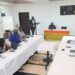 Tribune de Roland Riboux : Le Bénin en route vers Alafia 2060
