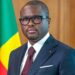 Echange entre Romuald Wadagni et Aliko Dangote à la Marina : Une nouvelle ère pour l’axe Cotonou-Abuja