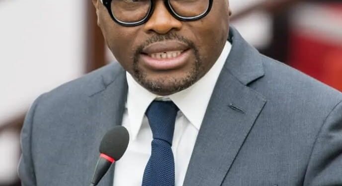 Projet d’électrification rurale au Bénin : Plus de 10 000 ménages déjà pris en compte
