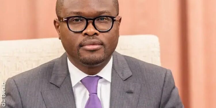 Innovation et entrepreneuriat : La Foire des innovations du Bénin 2026 officiellement lancée