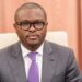 Innovation et entrepreneuriat : La Foire des innovations du Bénin 2026 officiellement lancée