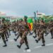 Réouverture de la frontière Bénin-Niger : Une attente qui s&rsquo;éternise malgré les avancées diplomatiques