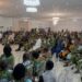 Lancement des 70 ans de la Jec-Bénin : Un jubilé placé sous le signe de l’engagement et de l’espérance