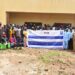 Echange entre Romuald Wadagni et Aliko Dangote à la Marina : Une nouvelle ère pour l’axe Cotonou-Abuja