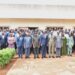 Projet d’électrification rurale au Bénin : Plus de 10 000 ménages déjà pris en compte