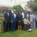 7ème session de la commission mixte de coopération maroco-béninoise : 14 accords de coopération signés pour un partenariat plus renforcé