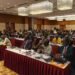 Lutte contre la fraude transfrontalière par le mécanisme du Geocontrol : Les Douanes béninoises et nigérianes mutualisent leurs expertises