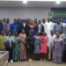 Projet d’électrification rurale au Bénin : Plus de 10 000 ménages déjà pris en compte