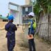 Projet d’électrification rurale au Bénin : Plus de 10 000 ménages déjà pris en compte