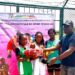 Festival du sport féminin 2026 : Alfred Toyetonme fait rayonner l’Atlantique