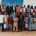 Echange entre Romuald Wadagni et Aliko Dangote à la Marina : Une nouvelle ère pour l’axe Cotonou-Abuja