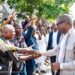 Echange entre Romuald Wadagni et Aliko Dangote à la Marina : Une nouvelle ère pour l’axe Cotonou-Abuja