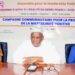 Innovation et entrepreneuriat : La Foire des innovations du Bénin 2026 officiellement lancée