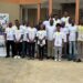 Développement du roller sports : L’expertise béninoise s’invite en Guinée Équatoriale