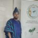 3ème édition du Halal Expo Afrique : L&rsquo;Anm représentée à Abidjan par son Directeur Général