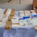 Protection des données : La vision béninoise exposée par Luciano Hounkponou au Forum de Lomé