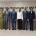 Revue annuelle de l&rsquo;Uemoa au Bénin : 73,1 % de réformes communautaires appliquées en 2025