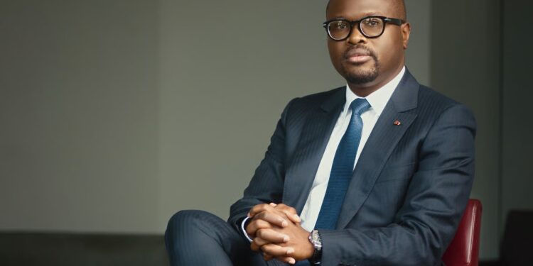 Innovation et entrepreneuriat : La Foire des innovations du Bénin 2026 officiellement lancée